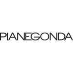 PIANEGONDA Dorifora Bracelet