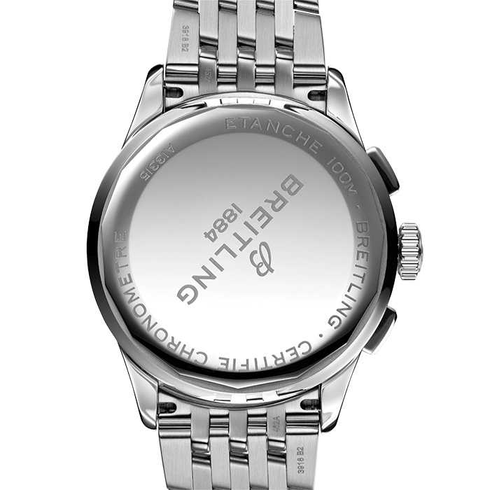 Saffier-product-breitling-horloge_0000s_0000s_0093_J-A13315351B1A1-4
