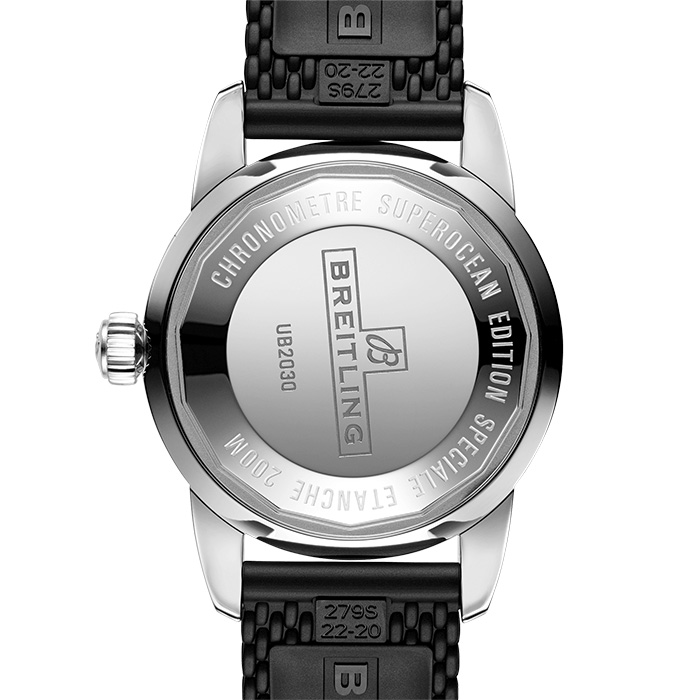 Saffier-product-breitling-horloge_0000s_0000s_0098_SJ-UB2030121B1S1-4
