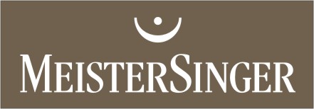 Meistersinger