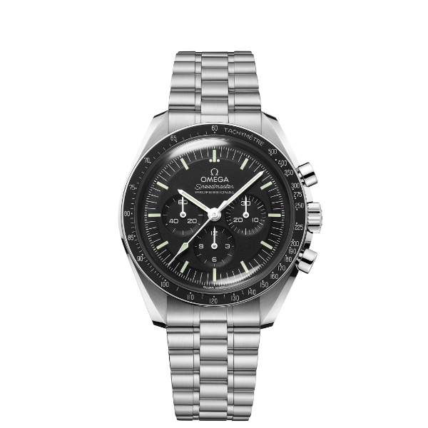 OMEGA Moonwatch Co-Axial Master Chronometer 42 mm