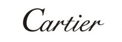 Cartier | Saffier Juweliers