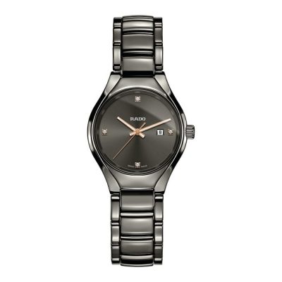 RADO Coupole Classic Automatic Power Reserve 41 mm