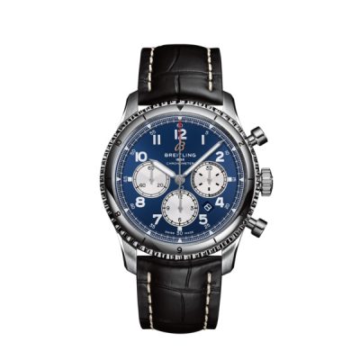 BREITLING Superocean Heritage B20 Automatic 42 mm