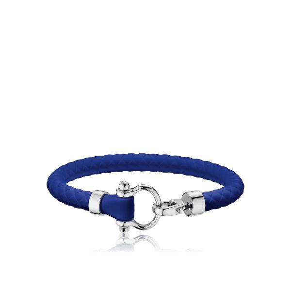 Omega sailing bracelet for discount sale