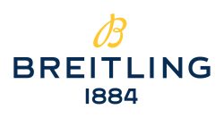 Breitling Premier B01 Chronograph 42 mm