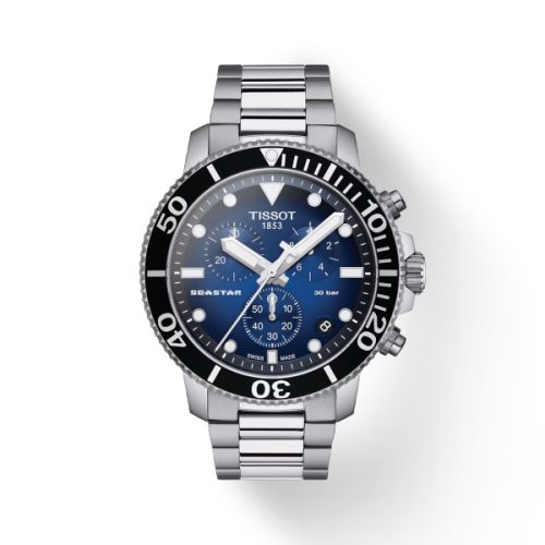 De beste horloges onder 1000 euro