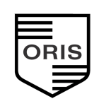 ORIS Divers Divers Brons Cotton Candy 38 mm
