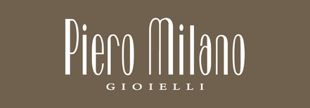 Piero Milano