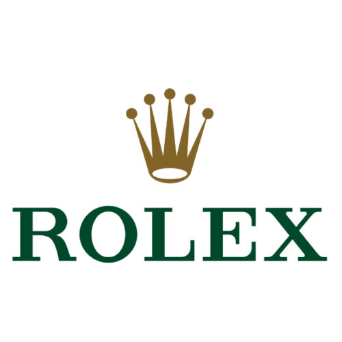 Waaraan herken je de authenticiteit van een Rolex
