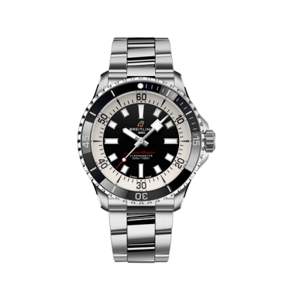 BREITLING Superocean Automatic 42 mm