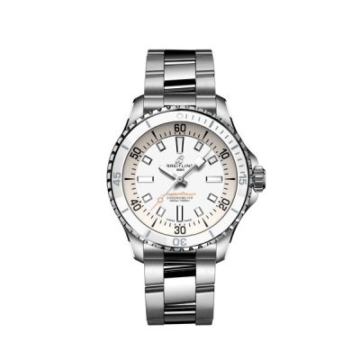 BREITLING Superocean Automatic 36 mm