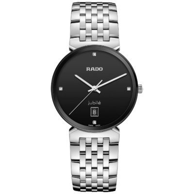 RADO Florence Classic Diamonds 38 mm