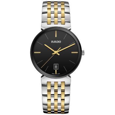 RADO Florence Classic 38 mm