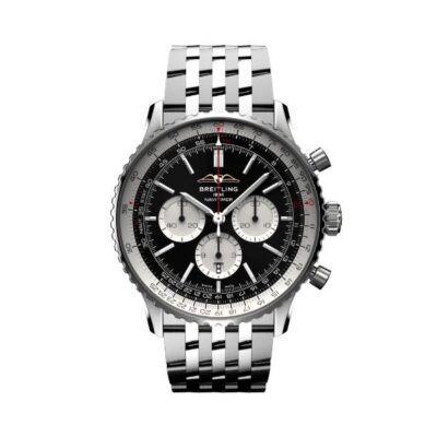 BREITLING Navitimer B01 Chronograph 46 mm