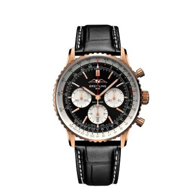 BREITLING Navitimer B01 Chronograph 43 mm