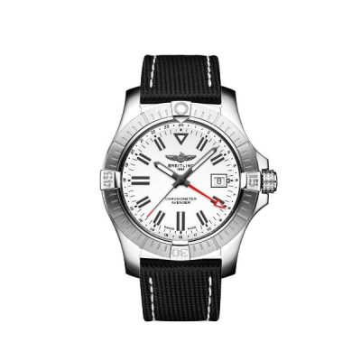 BREITLING Avenger Automatich GMT 43 mm