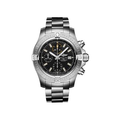 BREITLING Avenger Chronograph 45 mm