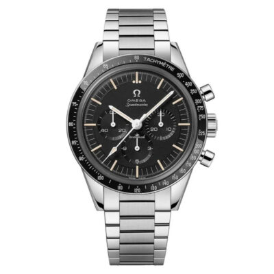 Omega Speedmaster Calibre 321 39 mm