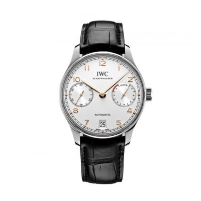 IWC Portugieser Automatic 42 mm