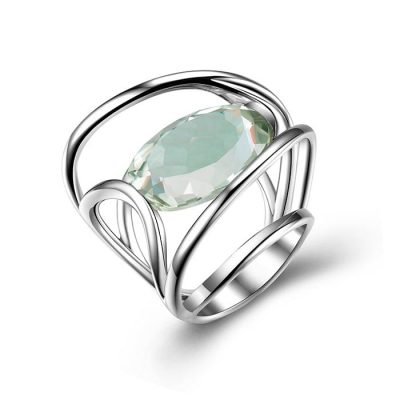 PIANEGONDA Sublimia Ring