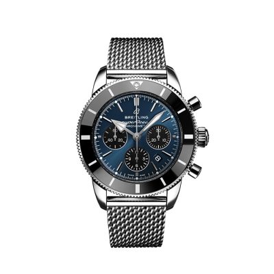 BREITLING Superocean Heritage B01 44 mm