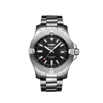 BREITLING Avenger Automatic 43 mm