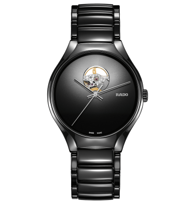 RADO True Secret 40 mm